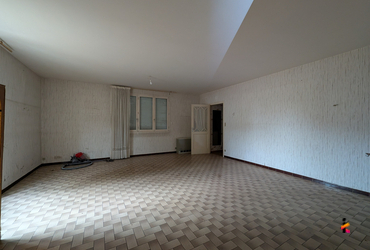 Maison - 150m² Andancette - 26140