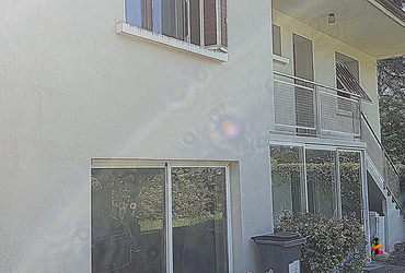 Maison - 126m² St marcellin - 38160