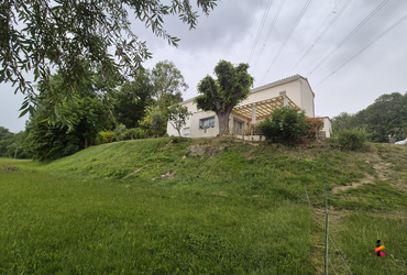 Maison - 183m² Chabeuil - 26120