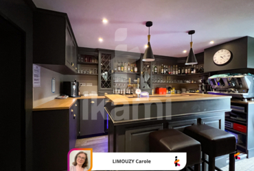 Murs Commerciaux - 400m² Romorantin lanthenay - 41200