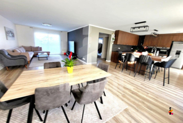 Maison - 175m² Sermaises - 45300
