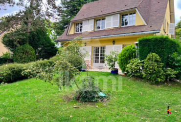 Maison - 195m² Vaucresson - 92420