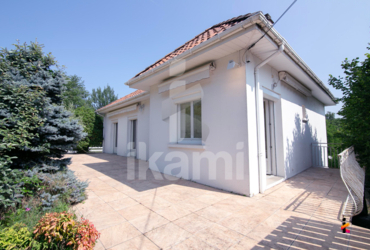 Maison - 110m² Chancelade - 24650