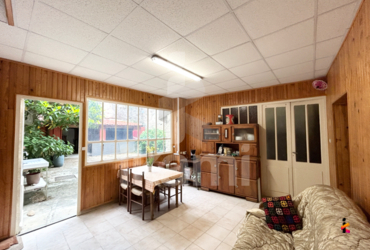 Maison - 224m² Clerieux - 26260