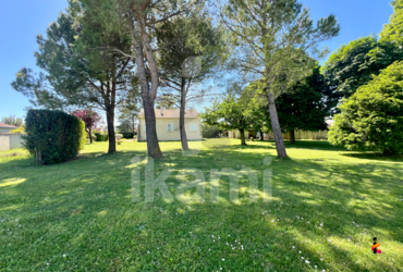 Maison - 171.66m² St marcel les valence - 26320