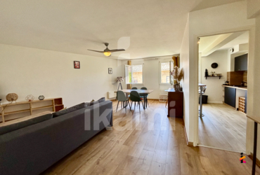 Appartement - 71.22m² Avignon - 84000