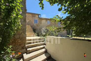 Maison - 356.94m² Langon - 33210
