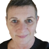 Corine PASCAUD