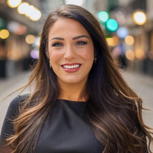 Solange MARTINEZ